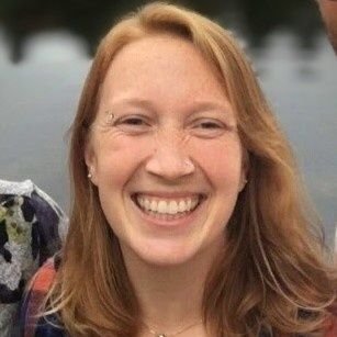 HelenCohen207's profile picture. Educator, facilitator, ReachMyTeach