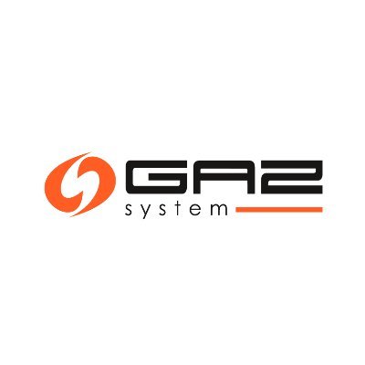 GAZ_SYSTEM Profile Picture