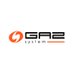 GAZ-SYSTEM (@gaz_system) Twitter profile photo GAZ-SYSTEM (@gaz_system) Twitter profile photo