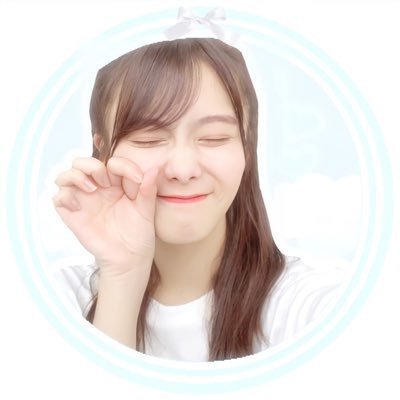 🧸 田 村 保 乃ちゃん単推し🧸 仲良くしてほしいな🥺 リプ、DM大歓迎🥰