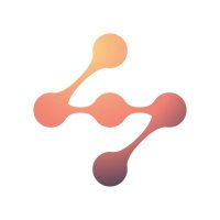 The Sense Innovation and Research Center (@_thesense_) 's Twitter Profile