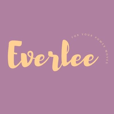 EverleeIndia's profile picture. Elegant Jewellery for the boss Lady to feel their most confident self at work.