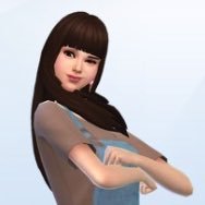 @pen_sims4_kryn