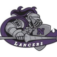 Norton Class of 2024 (@2024norton) 's Twitter Profile