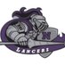Norton Class of 2024 (@2024norton) Twitter profile photo Norton Class of 2024 (@2024norton) Twitter profile photo