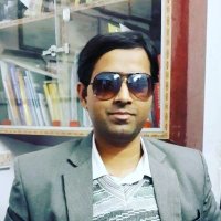 Birendra Sharma(@DrBirendraShar2) 's Twitter Profileg