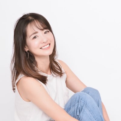 司会者/レースアナウンサー/レーシングチームマネージャー/そして宅建士 ▶️YouTubeチャンネル https://t.co/NRliDIsiHT