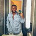 Debo Shoks (@deboshoks) Twitter profile photo Debo Shoks (@deboshoks) Twitter profile photo