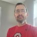 Steven Claypool (@smclaypool75) Twitter profile photo Steven Claypool (@smclaypool75) Twitter profile photo
