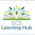 ECS Learning Hub (@EcsLearning) Twitter profile photo