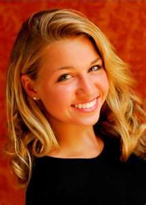 needarticlesnow's profile picture. 