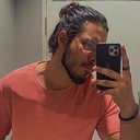 Abdullah Ilyas - @IAbdullahIlyas - Twitter