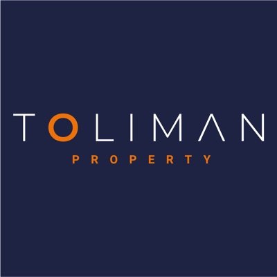 Toliman Property