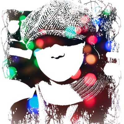 MaryamMKiya's profile picture. 