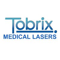 Urology-Surgery Tobrix (@urology_tobrix) 's Twitter Profile