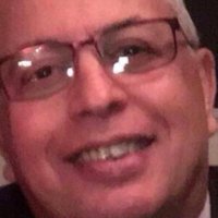 Moustafa Nassef (@mnassef1) 's Twitter Profile