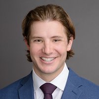 Charlie Bisbee, DO (@bisbeecharlie) 's Twitter Profile Photo