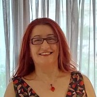Sofia Tsekeridou (@stsekeridou) 's Twitter Profile