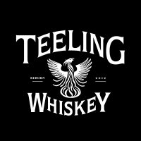 Teeling Whiskey(@TeelingWhiskey) 's Twitter Profile Photo