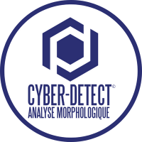 Cyber-Detect 🦍 (@cyber_detect) 's Twitter Profile