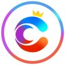 chollosdeluxe's profile picture. Te lo ponemos fácil, encontramos chollos y los compartimos contigo.

🌐 https://t.co/fz8Xq9B4V8
💎 https://t.co/95gmQ35nGs
📩 https://t.co/AgeAXWlhPG