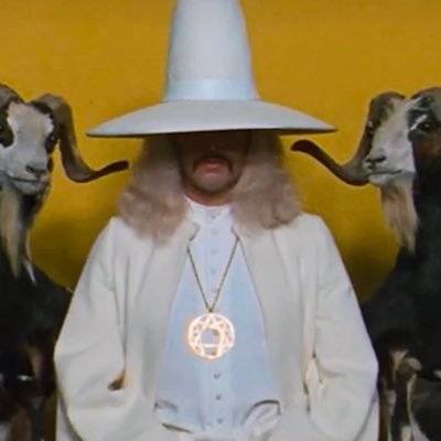 D2TheMWAH's profile picture. https://t.co/8q3HSSIDFJ