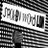 spokenword_LDN's profile image