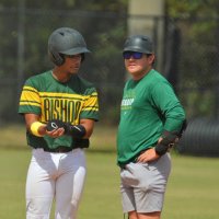 Chandler S. Farley (@chandlerstone15) 's Twitter Profile