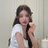 skyparadise_'s profile image