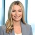 Christy Lea (@christygreenlea) Twitter profile photo Christy Lea (@christygreenlea) Twitter profile photo