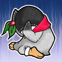 てぃは🫥@色々垢 (@chiharu4onchan) 's Twitter Profile Photo