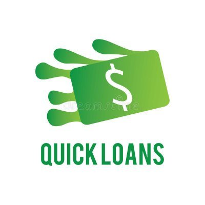 Global Online Loans https://t.co/1WSkHkugnc