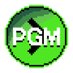 PGMtoken (@PGMtoken) Twitter profile photo