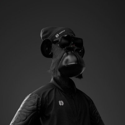 adynacxelycald1's profile picture. Hape lover | Eth holder | Crypto Degen