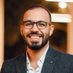Abouzaid (@droos_online) Twitter profile photo Abouzaid (@droos_online) Twitter profile photo