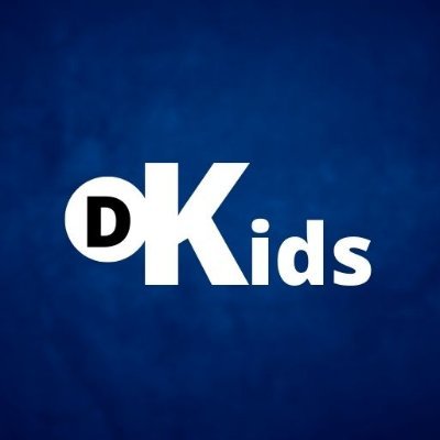 Devision Kids is a TV channel