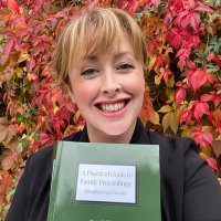 Sophie Hill (@barretobar) 's Twitter Profile