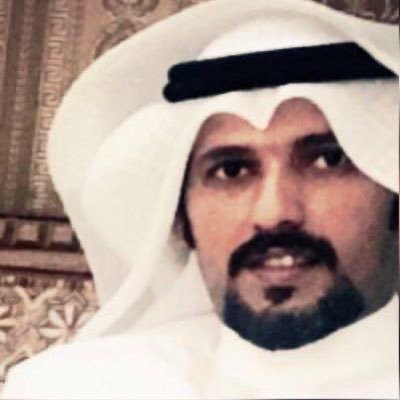 أ.محمد الصواغ Profile