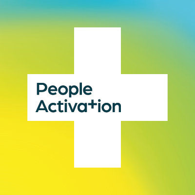 Ppl_Activation Profile Picture