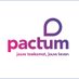 Pactum (@bijzonderjeugd) Twitter profile photo Pactum (@bijzonderjeugd) Twitter profile photo