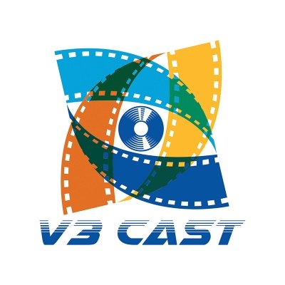 V3 Castさんのプロフィール画像