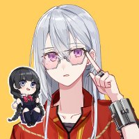 じぇの〜る (@zyenold) 's Twitter Profile Photo