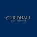 Guildhall Sales & Lettings (@guildhall_ea) Twitter profile photo Guildhall Sales & Lettings (@guildhall_ea) Twitter profile photo