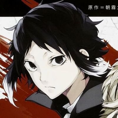 нарyさんのプロフィール画像