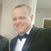 Michael Fuller (@michaelfuller8) Twitter profile photo Michael Fuller (@michaelfuller8) Twitter profile photo