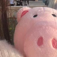 さくまる (@e1neydalgmgtei7) 's Twitter Profile