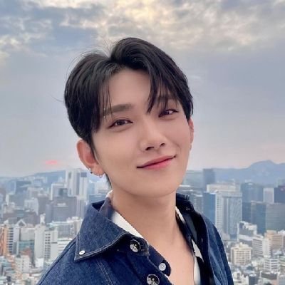 19 | shuazone | mas active me sa main dm me there na langgg