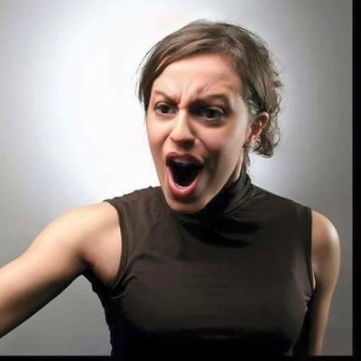 FactNaperville's profile picture. Fact: OPINIONS ARE NOT FACTS