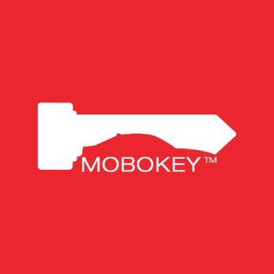 MoboKey