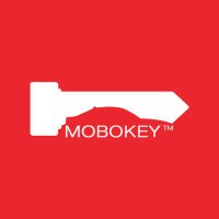MoboKey(@MoboKey) 's Twitter Profile Photo